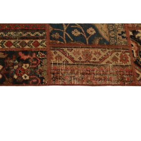 tappeto PERSIA MALAYER CM.140X200