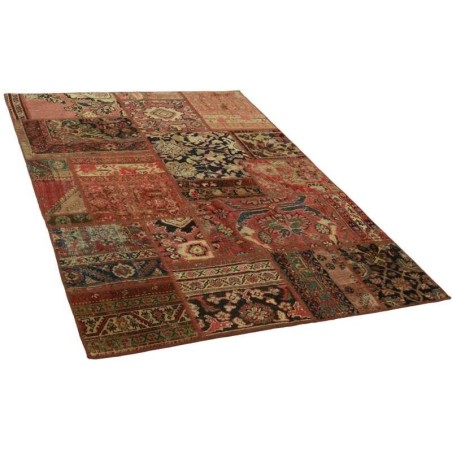 tappeto PERSIA MALAYER CM.140X198