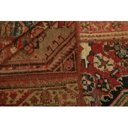 tappeto persia malayer cm 140x200  2