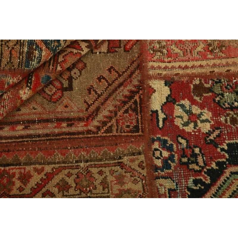 tappeto PERSIA MALAYER CM.140X200
