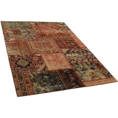 tappeto PERSIA MALAYER CM.140X200