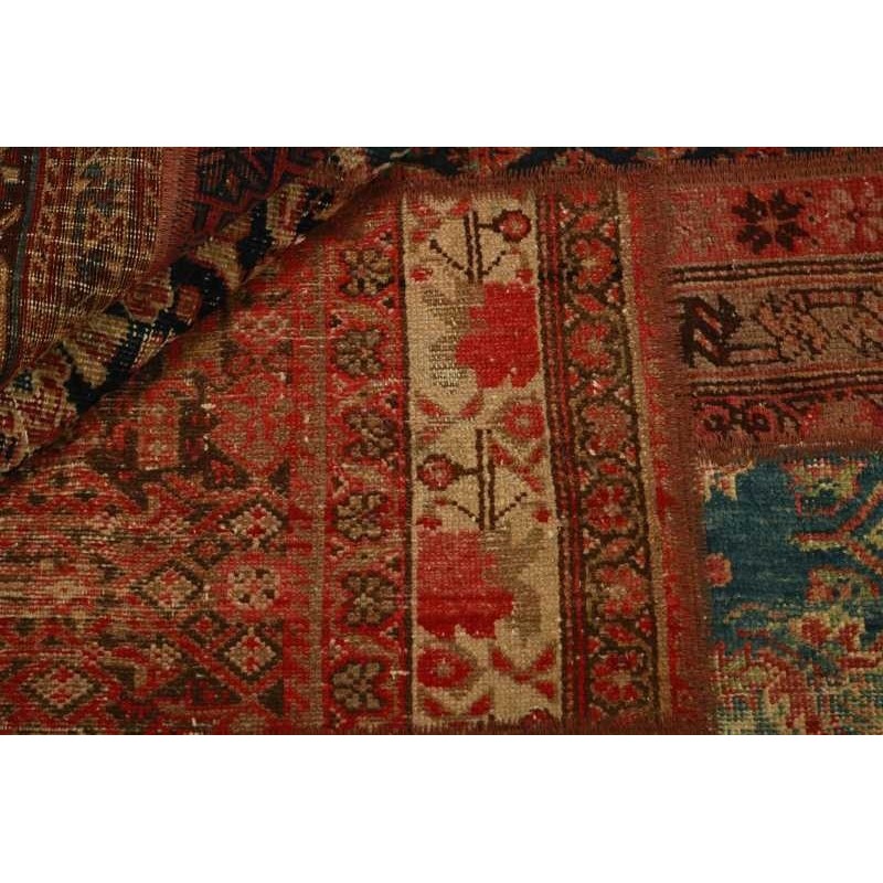 tappeto PERSIA MALAYER CM.137X200