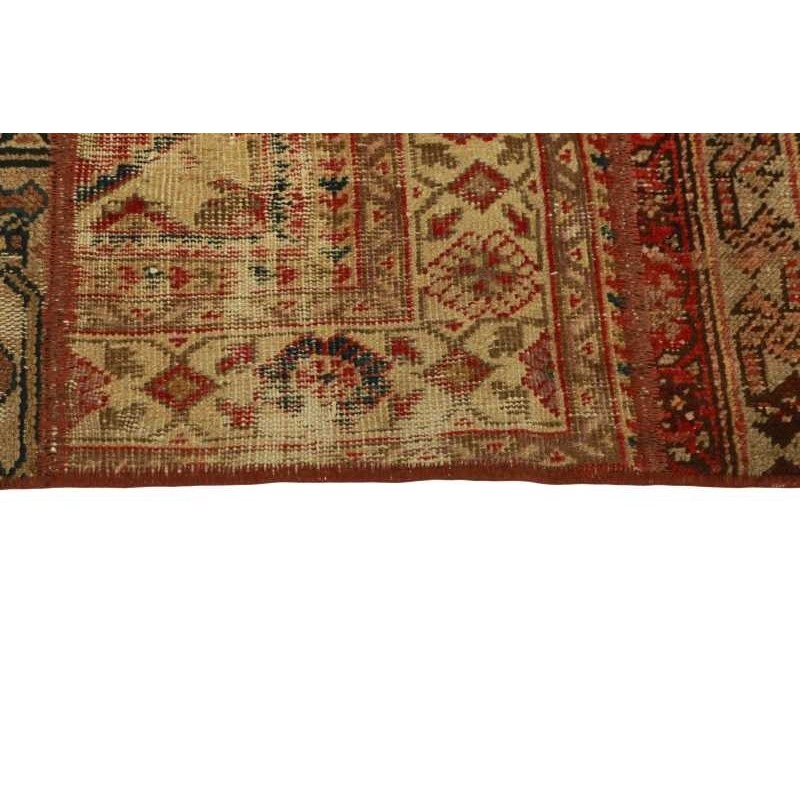 tappeto PERSIA MALAYER CM.137X200