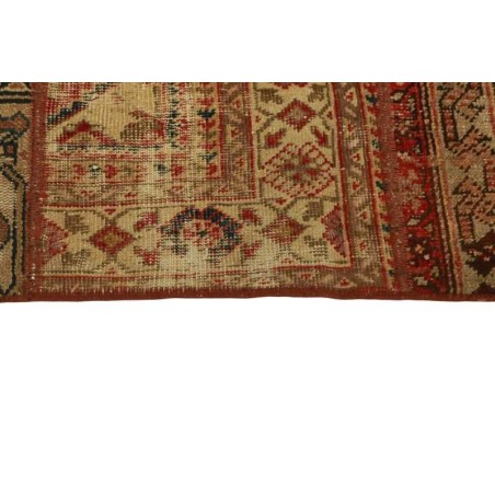 tappeto PERSIA MALAYER CM.137X200