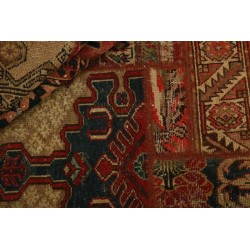 tappeto persia malayer cm 140x200  2