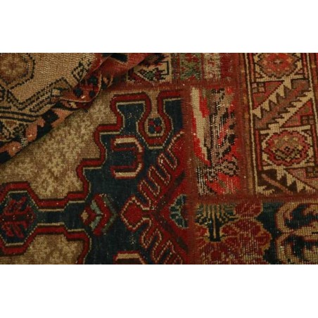 tappeto PERSIA MALAYER CM.140X200