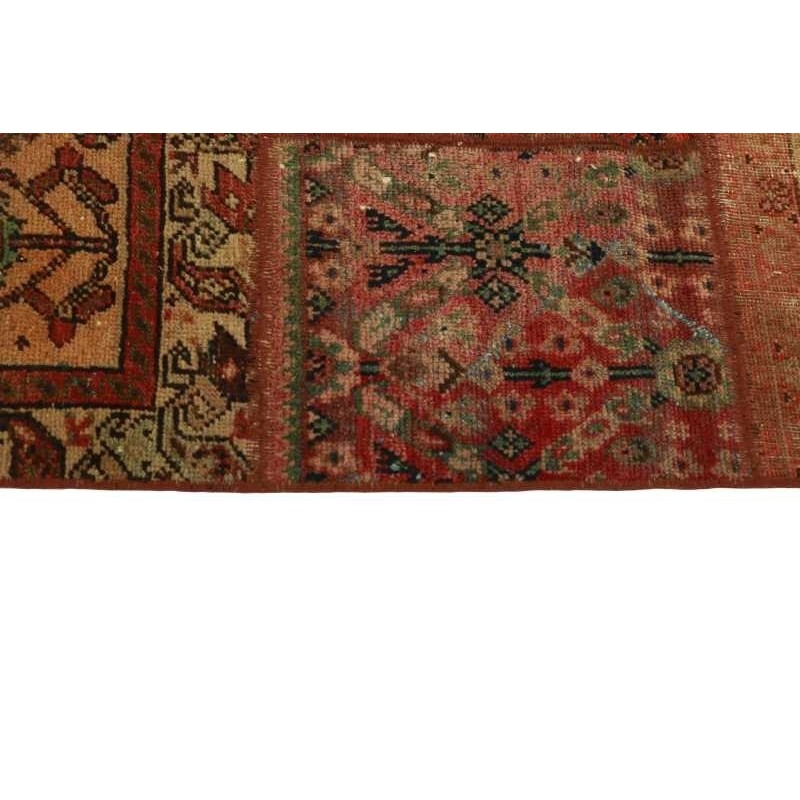 tappeto PERSIA MALAYER CM.140X200