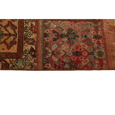 tappeto PERSIA MALAYER CM.140X200