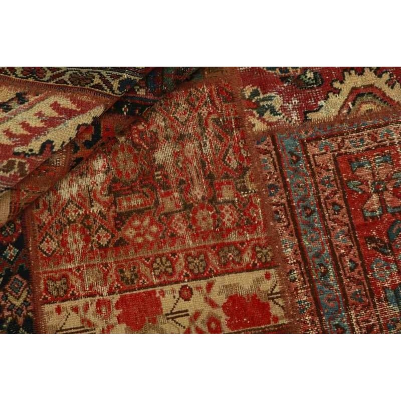 tappeto PERSIA MALAYER CM.140X200