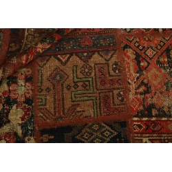 tappeto persia malayer cm 140x200  2