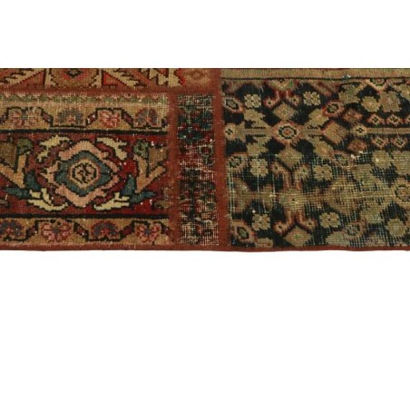 tappeto PERSIA MALAYER CM.140X200