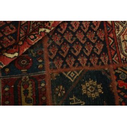 tappeto persia malayer cm 140x200  2