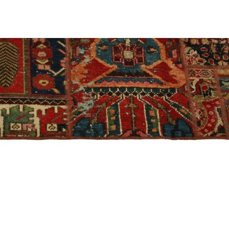 tappeto PERSIA MALAYER CM.140X200