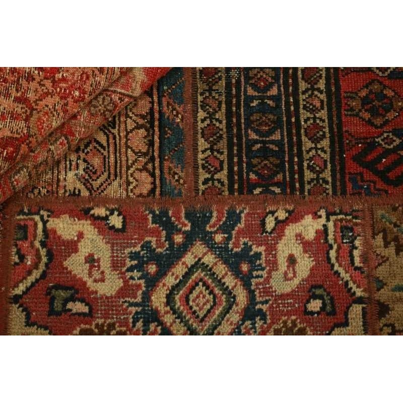 tappeto PERSIA MALAYER CM.140X202