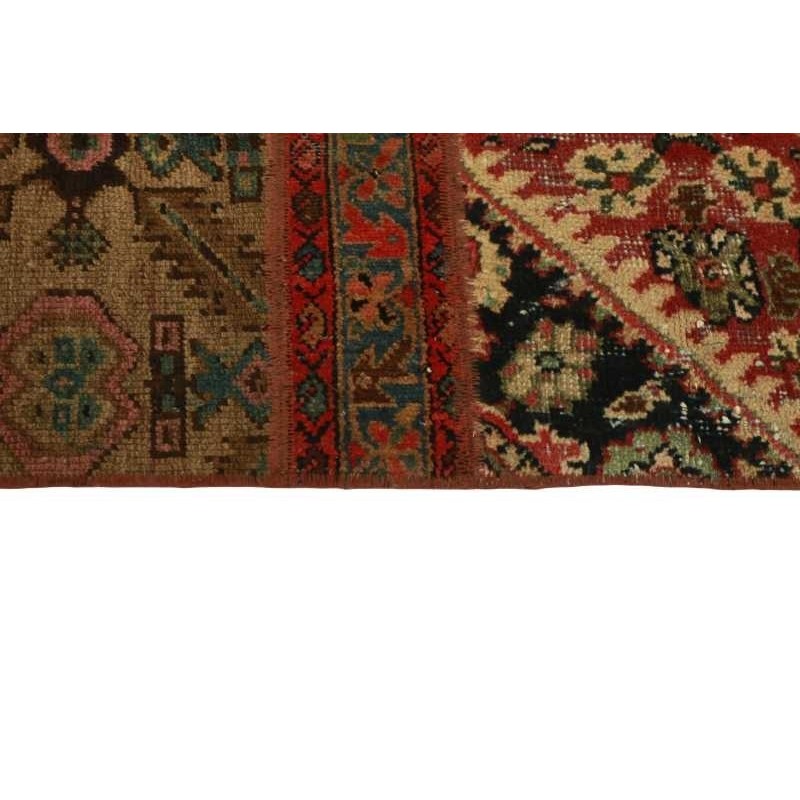 tappeto PERSIA MALAYER CM.140X202