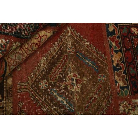 tappeto PERSIA MALAYER CM.140X201
