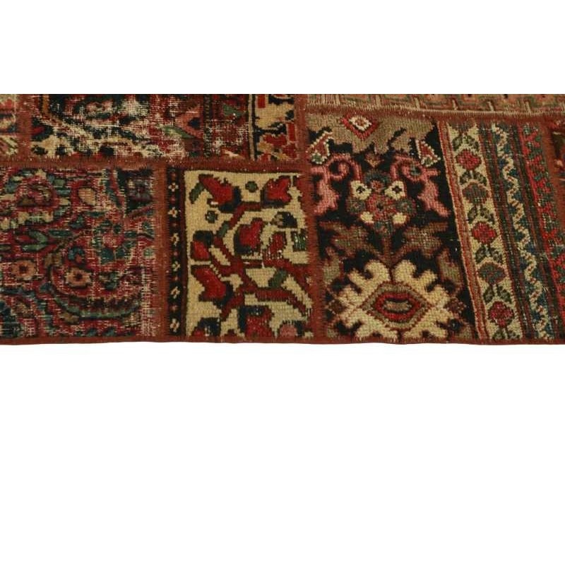 tappeto PERSIA MALAYER CM.140X201