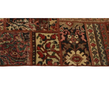 tappeto PERSIA MALAYER CM.140X201