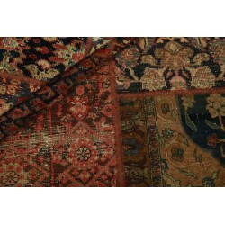 tappeto persia malayer cm 143x197  2