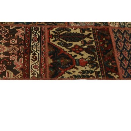 tappeto PERSIA MALAYER CM.143X197