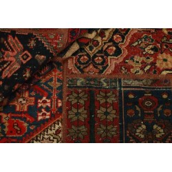 tappeto persia malayer cm 140x198  2