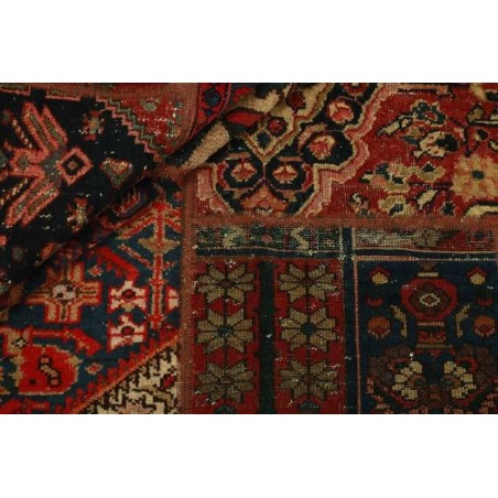 tappeto PERSIA MALAYER CM.140X198