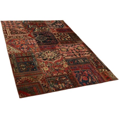 tappeto PERSIA MALAYER CM.140X198