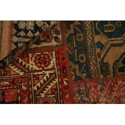 tappeto persia malayer cm 140x197  2