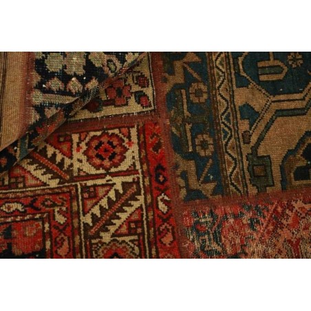tappeto PERSIA MALAYER CM.140X197