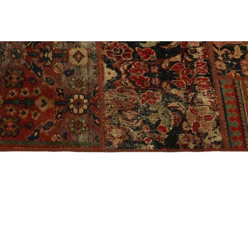 tappeto PERSIA MALAYER CM.140X197