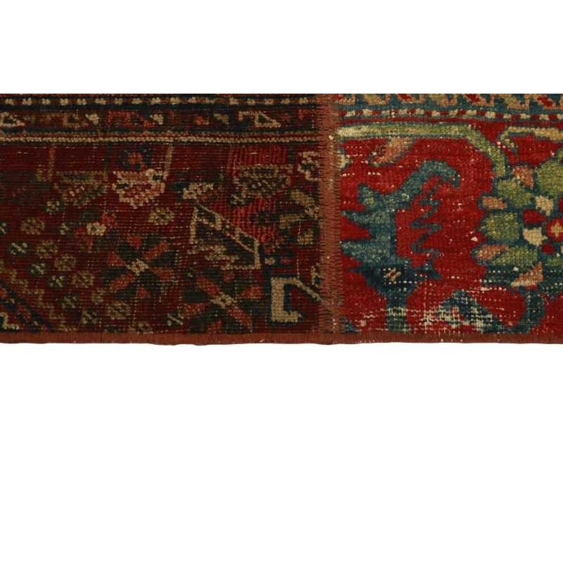 tappeto PERSIA MALAYER CM.70X250