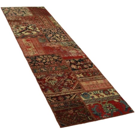tappeto PERSIA MALAYER CM.70X250