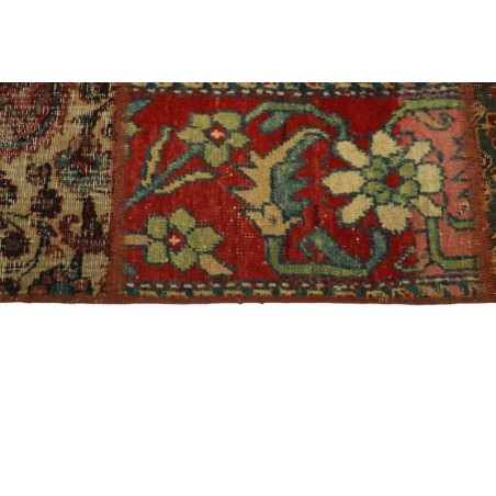 tappeto PERSIA MALAYER CM.72X252