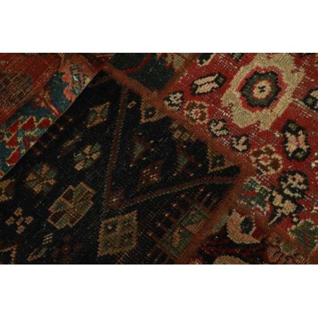 tappeto PERSIA MALAYER CM.70X250