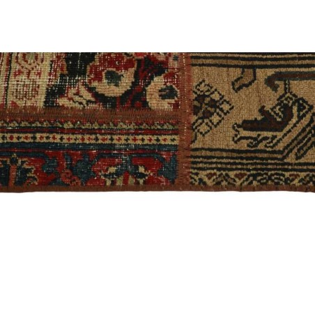 tappeto PERSIA MALAYER CM.70X250