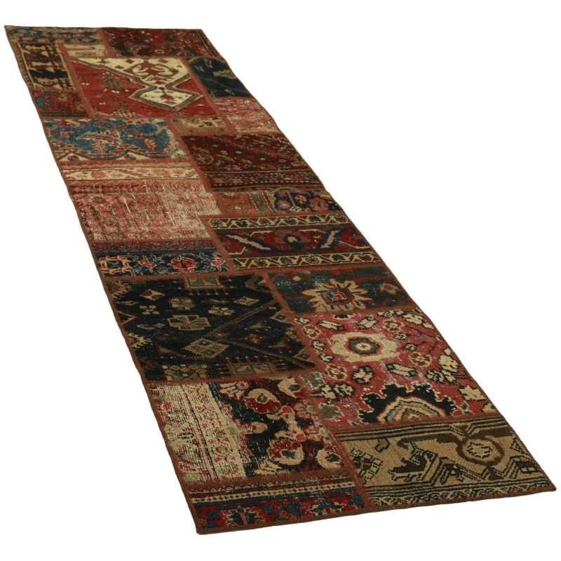 tappeto PERSIA MALAYER CM.70X250