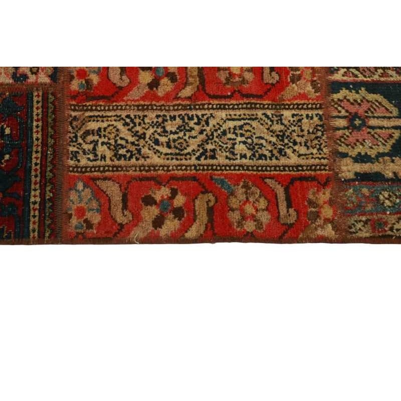 tappeto PERSIA MALAYER CM.70X250