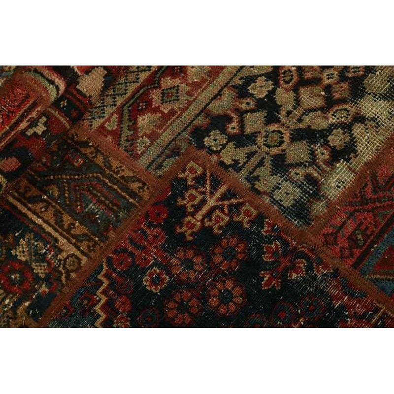 tappeto PERSIA MALAYER CM.70X252