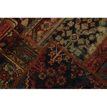 tappeto PERSIA MALAYER CM.70X252