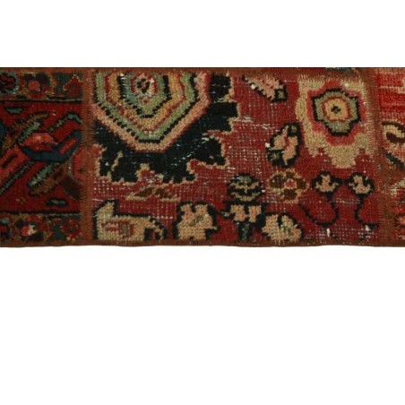 tappeto PERSIA MALAYER CM.70X252