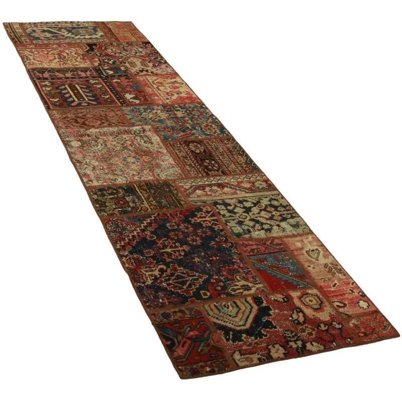 tappeto PERSIA MALAYER CM.70X252