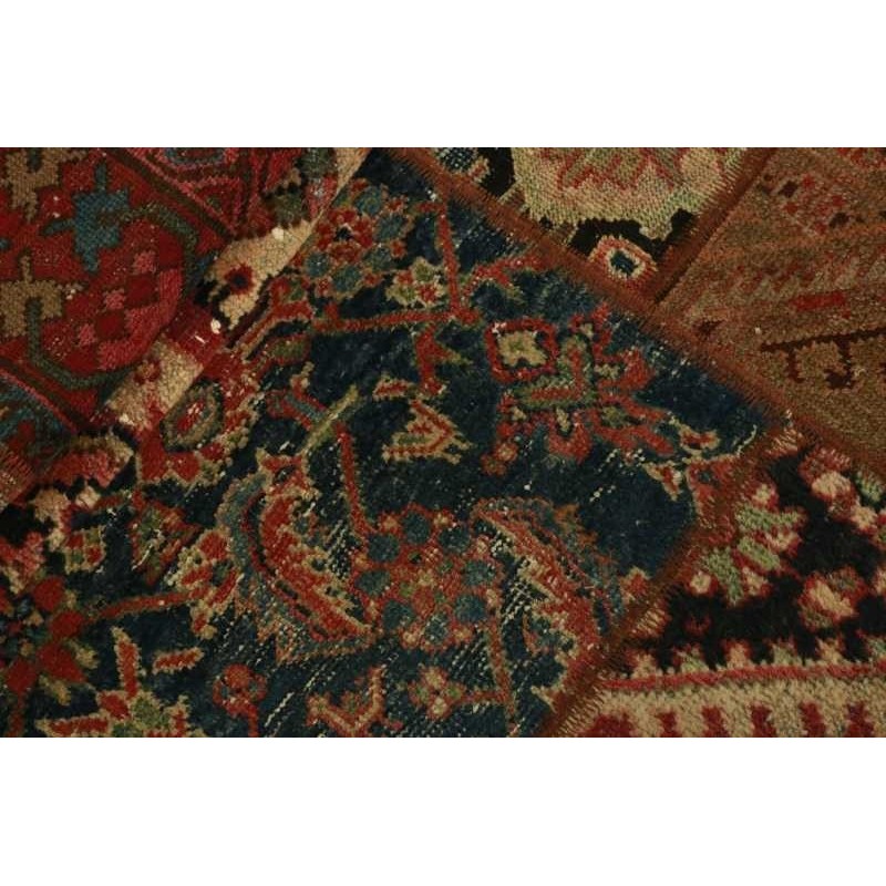 tappeto PERSIA MALAYER CM.70X250