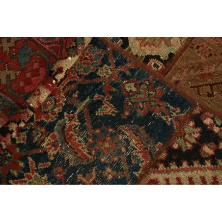 tappeto PERSIA MALAYER CM.70X250