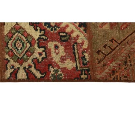 tappeto PERSIA MALAYER CM.70X250