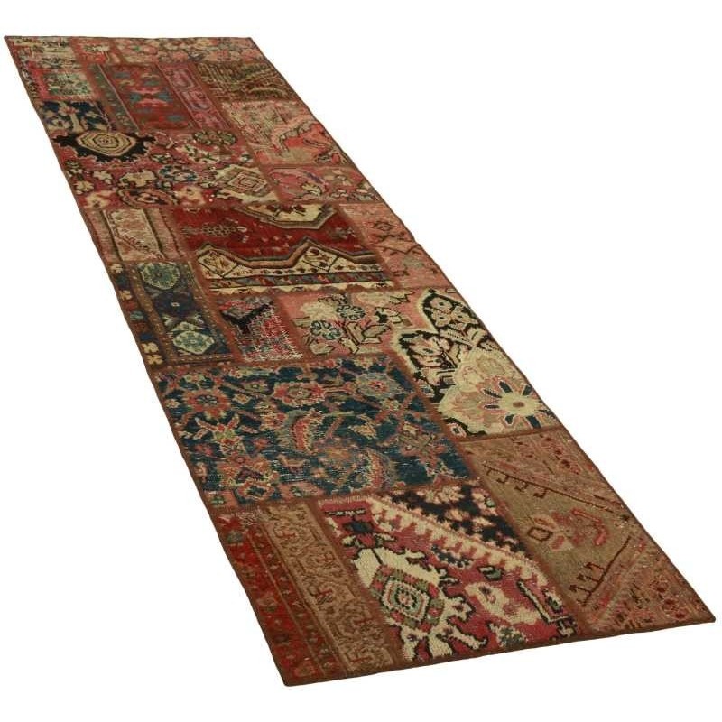 tappeto PERSIA MALAYER CM.70X250