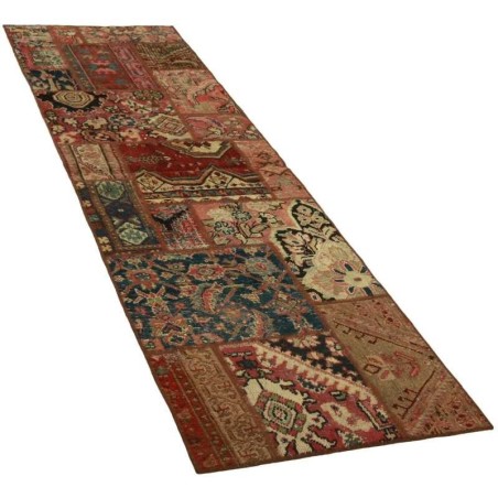 tappeto PERSIA MALAYER CM.70X250