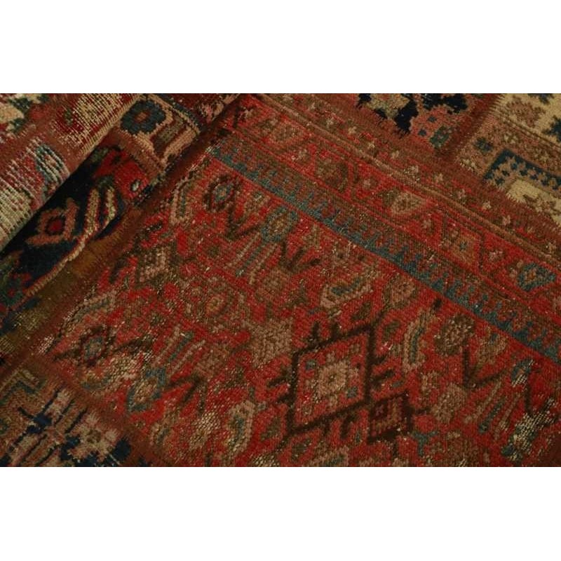 tappeto PERSIA MALAYER CM.71X252