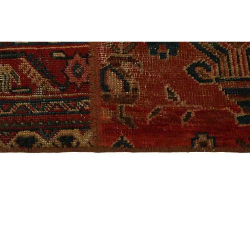 tappeto PERSIA MALAYER CM.71X252