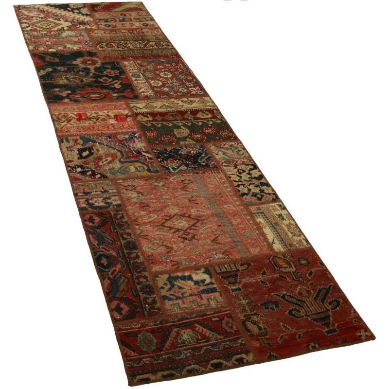 tappeto PERSIA MALAYER CM.71X252