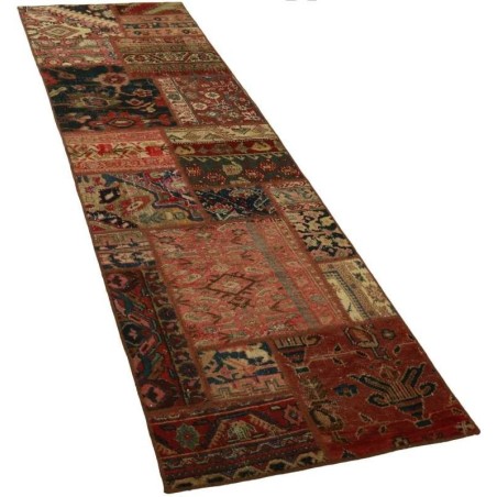 tappeto PERSIA MALAYER CM.71X252